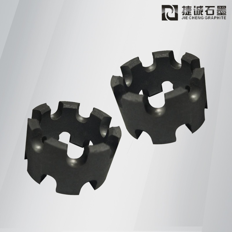 石墨軸承，石墨密封軸套，石墨軸承套，磁力泵止推軸承，石墨球面軸承，導向石墨軸承，石墨軸承加工，石墨軸承生產廠家